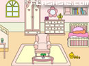 Dollhouse Escape4