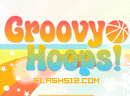 Groovy Hoops