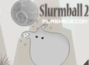 Slurmball