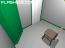 Small Room Escape 