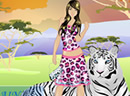 tiger-girl/