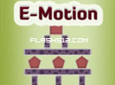 E-Motion/