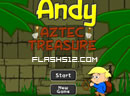 Andy-Aztec