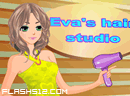Eva Hair Studio