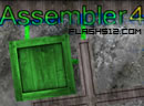 Assembler