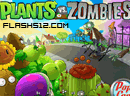 Plants.vs.Zombies/