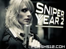 Sniper: Year Two