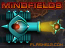 Mindfields3