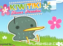 Kiwitiki