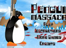 Penguin Massacre