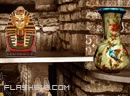Catacomb's Hidden Objects 