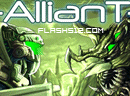 Alliant/