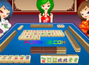 Mahjong2
