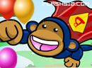 Bloons