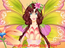 Fenuine Fairy