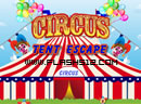 Circus