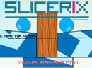 Slicerix: