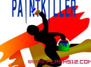 Painkiller