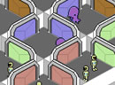 Evacuation