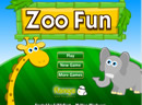 zoo fun