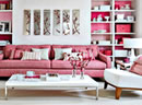 Pink Room 2