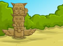 Totems/