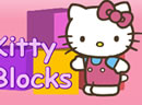 Hello Kitty Blocks