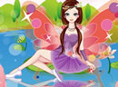 Fairy