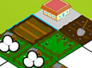 super-farm