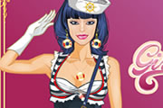 Sailor