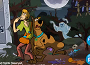 Scooby