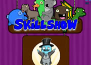 SkillShow 