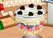 Trifle/