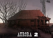 Aurora 2