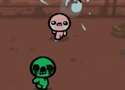 The Binding of Isaac the DEMO