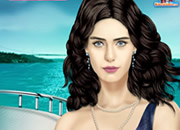 Beren