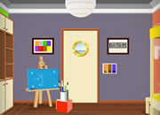 Playroom