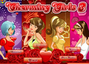 Charming Girls 3