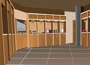 Locker