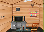 Wood