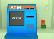 ATM