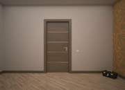 Empty