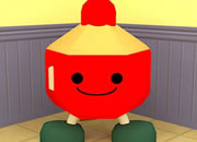 Color
