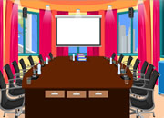 Conference
