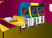 Arcade