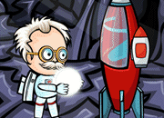 Prof