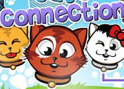 Cat Connection