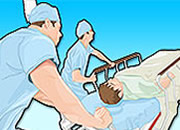  Operate Now: Knee Surgery