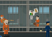 Prison