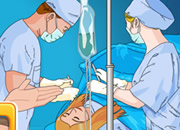 Operate Now: Epilepsy Surgery
